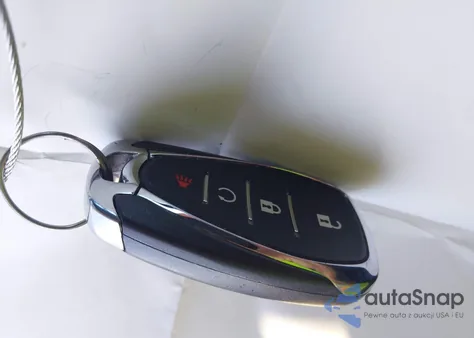 2021 Chevrolet Trailblazer Fwd Lt z USA, uszkodzony, nr VIN KL79MPS26MB100632